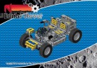 lunar-rover-preview-1