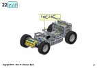 lunar-rover-preview-4