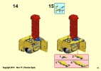 lunar-rover-preview-5