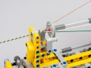 Manual-Braiding-Machine-4