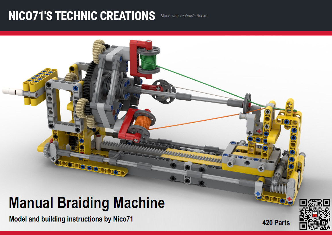 manualbraidingmachinepreview1