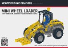 mini_wheel_loader_2008_preview_1