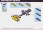 mini_wheel_loader_2008_preview_2