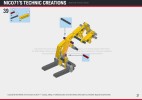 mini_wheel_loader_2008_preview_3