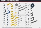 mini_wheel_loader_2008_preview_4