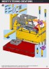 mini-slot-machine-preview-4