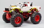 Monster-truck-1