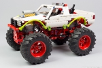 Monster-truck-6