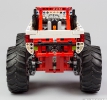 Monster-truck-8