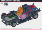 nissanpreview3