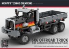 offroadtruck6x6preview1