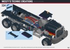 offroadtruck6x6preview10