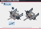 offroadtruck6x6preview6