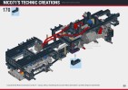 offroadtruck6x6preview7