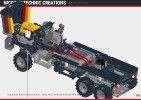 offroadtruck6x6preview9