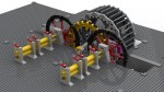 rendering_cuda_wheel_1