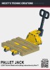 pallet-jack-preview-1