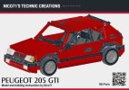 peugeot-205-gti-preview-1