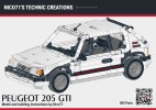 peugeot-205-gti-preview-2