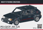 peugeot-205-gti-preview-3