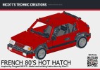 peugeot-205-gti-preview