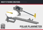 planimeter-preview-1