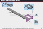 planimeter-preview-2
