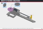planimeter-preview-3