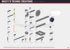 planimeter-preview-4