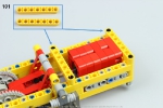 pneumaticmine5