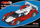 lmp1cover