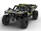 render_Warthog_1