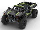 render_Warthog_2