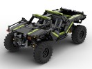 render_Warthog_3