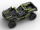 render_Warthog_4