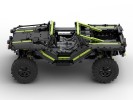 render_Warthog_5