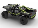 render_Warthog_6