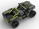 render_Warthog_7