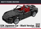 s2k-preview-1