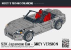 s2k-preview-10