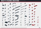s2k-preview-11