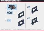 s2k-preview-2