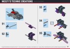 s2k-preview-3