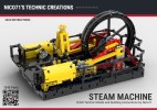 steam-machine-v2-preview-1