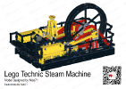 Steam_Machine_page_1