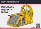 switchless-pneumatic-machine-preview-1