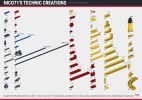 switchless-pneumatic-machine-preview-6