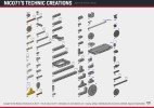 switchless-pneumatic-machine-preview-7