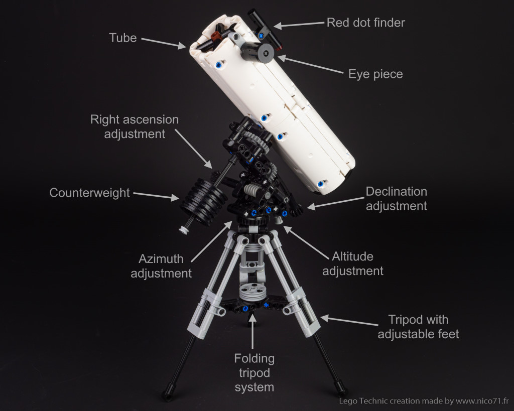 lego-technic-telescopel-1-label.jpg