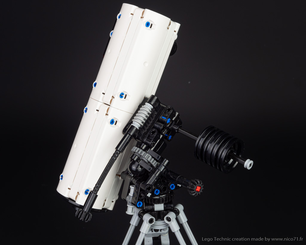 lego-technic-telescopel-1024-3.jpg